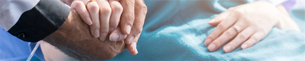 Washington State University Launches Continuing Education Series to Improve Care for Patients With ALS
