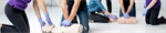 USF Health Brings Critical Emergency Medicine Training to Rural Communities