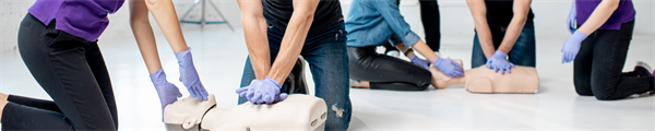 USF Health Brings Critical Emergency Medicine Training to Rural Communities