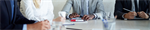 Shaping the Future of Continuing Education: Understanding the Alliance Board of Directors Nominating Process