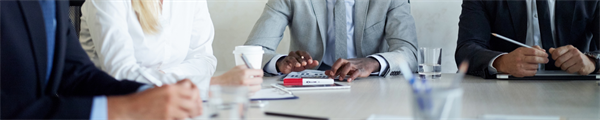 Shaping the Future of Continuing Education: Understanding the Alliance Board of Directors Nominating Process