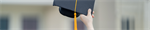 Bridging Competency Gaps for Newly Graduated Nurses Through Micro-Credentials: An Interpretative Descriptive Qualitative Study