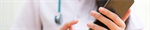 Nursing Preceptor Development Using a Mobile Application
