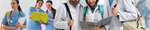 Health Professions Clinical Education Update: Recommendations and Strategies 2026 — A Report of the ASAHP Clinical Education Committee