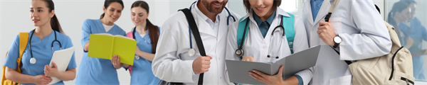Health Professions Clinical Education Update: Recommendations and Strategies 2026 — A Report of the ASAHP Clinical Education Committee