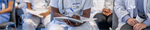 2023 Survey Shows Increased Investment in Medical Education and Rise of Omnichannel HCP Engagement Strategies