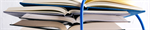 Rethinking the Impact of Single Continuing Educational Activities: Navigating Complexity Through Insights from Real-World Evaluation and Contemporary Literature
