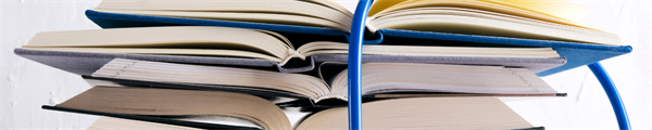 Rethinking the Impact of Single Continuing Educational Activities: Navigating Complexity Through Insights from Real-World Evaluation and Contemporary Literature