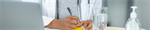 Implementation and Effectiveness of an Immersive Continuing Professional Development Elective for Student Pharmacists during the COVID-19 Pandemic