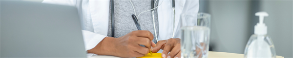 Implementation and Effectiveness of an Immersive Continuing Professional Development Elective for Student Pharmacists during the COVID-19 Pandemic