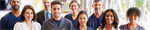 Preliminary Results Reveal Key Insights Into the CPD/CE Workforce