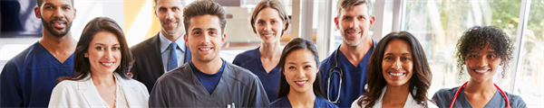 Preliminary Results Reveal Key Insights Into the CPD/CE Workforce