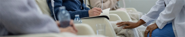 Building Knowledge and Skills in Biomarker Testing and Assessment of Pathological Response to Improve Care for Patients With NSCLC and Melanoma