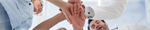 Knowledge, Power, and Technology: A Narrative Review of Knowledge-Sharing in Project ECHO (Extension for Community Health Care Outcomes)