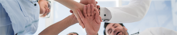 Knowledge, Power, and Technology: A Narrative Review of Knowledge-Sharing in Project ECHO (Extension for Community Health Care Outcomes)