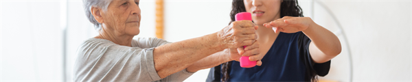 Physical Activity Counseling Education: The Use of Theory in Development, Implementation, and Evaluation