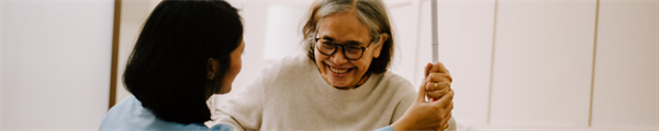 The Effect of an Intensive Geriatric Continuing Medical Education Program on the Implementation of STEADI-based Fall Risk Screening