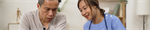 Knowledge, Confidence, and Behavioral Changes After an Alzheimer's Disease Continuing Education Program for Nurse Practitioners