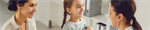 Educational Gaps and Suggestions for Change for Pediatric Transplant Fellowship Training Based on Fellow Survey Responses