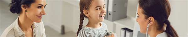 Educational Gaps and Suggestions for Change for Pediatric Transplant Fellowship Training Based on Fellow Survey Responses