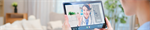 AI-enhanced Simulation for Telehealth Communication Training