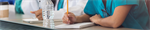 Longitudinal Knowledge Assessment Updates