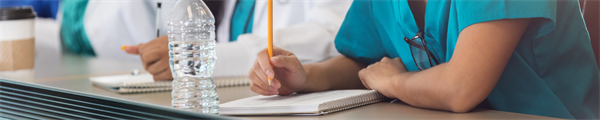 Longitudinal Knowledge Assessment Updates