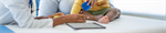 Changes in Family Medicine Certification Examination Performance in Longitudinal Assessment