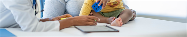 Changes in Family Medicine Certification Examination Performance in Longitudinal Assessment