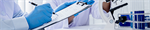 How Continuing Education Shapes Modern Clinical Practice