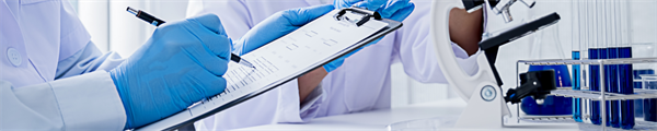 How Continuing Education Shapes Modern Clinical Practice