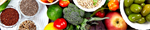 Accrediting Bodies, More Medical Schools Commit to RFK Jr.'s Nutrition Education Pledge