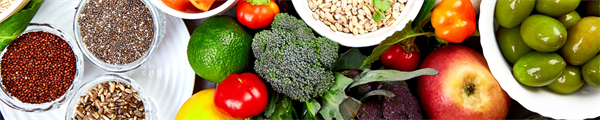 Accrediting Bodies, More Medical Schools Commit to RFK Jr.'s Nutrition Education Pledge