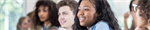 Show, Tell, Teach: Elevating EVS Training Through Cognitive Science and Performance Coaching