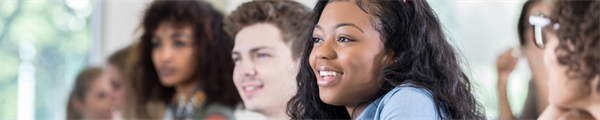 Show, Tell, Teach: Elevating EVS Training Through Cognitive Science and Performance Coaching