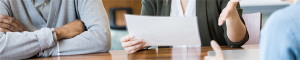 Integrating Patient Advocates Into Continuing Professional Development: Overcoming Barriers and Enhancing Impact