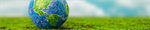 Healthcare Workers' Attitudes and Practices Around Environmental Sustainability in Infection Prevention