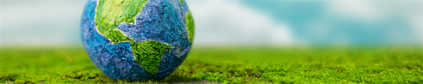 Healthcare Workers' Attitudes and Practices Around Environmental Sustainability in Infection Prevention