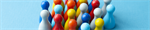 Order Targeting 'DEI-based Standards' in Medical Accreditation Sparks Concern