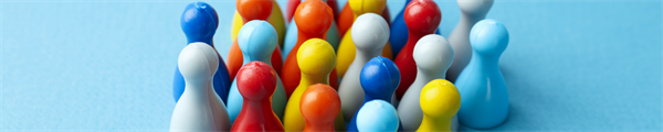 Order Targeting 'DEI-based Standards' in Medical Accreditation Sparks Concern
