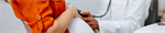 OB/GYN Physician Perspectives on Maintenance of Certification