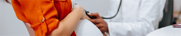 OB/GYN Physician Perspectives on Maintenance of Certification