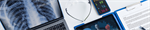 From Learning to Implementation: Evolving CME Through EMR-enabled Design and Learning Collaboratives