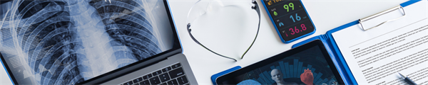 From Learning to Implementation: Evolving CME Through EMR-enabled Design and Learning Collaboratives