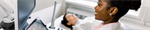 How to Design a Point-of-Care Ultrasound Training Course Using Educational Theories