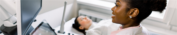 How to Design a Point-of-Care Ultrasound Training Course Using Educational Theories