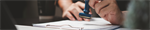 ACCME Launches New Certificate Programs