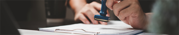 ACCME Launches New Certificate Programs
