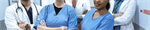 Advancing Health Equity: The Role of CME and Training