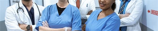 Advancing Health Equity: The Role of CME and Training